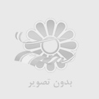 بهترین برندهای مبدل حرارتی پوسته و لوله استخر در ایران